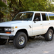 Illustration for article titled 1980s SUVs: The Missing Link.